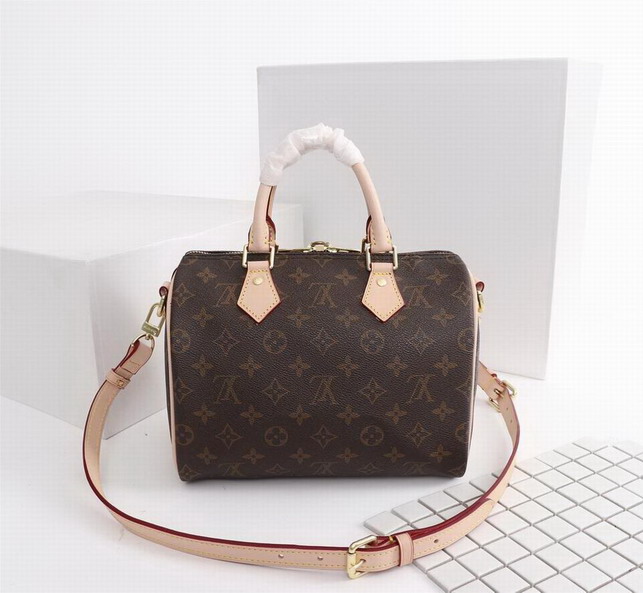 Lu bags 2020-10-28-572